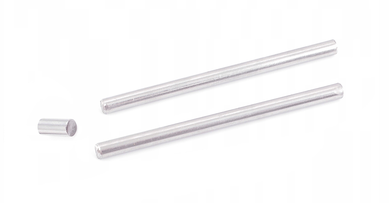 Popychacz sprzęgła Simson S51