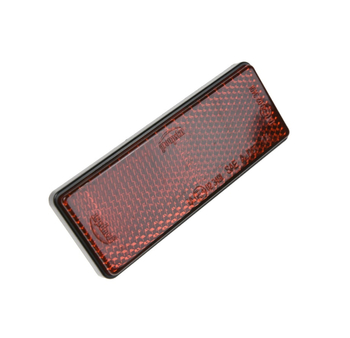 Światło odblaskowe quad Kayo A150 A200 A250 A300 AU110 AU125 AU180 AU200