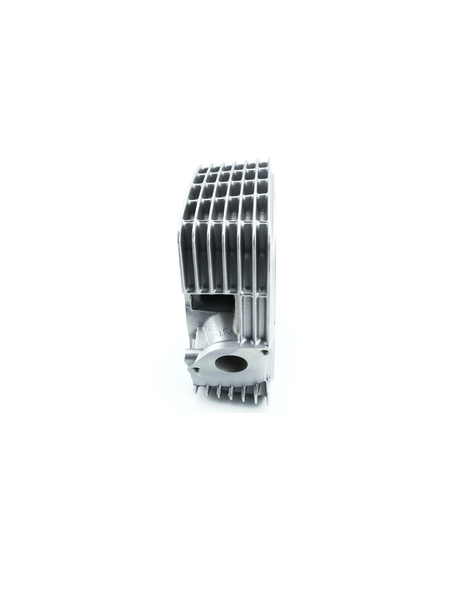 Głowica MR150 Kayo Mini GP 150