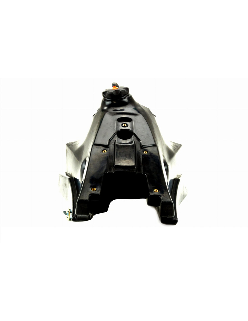 Zbiornik paliwa dirtbike Kayo K4 Enduro K5 300 Enduro K6-R Enduro