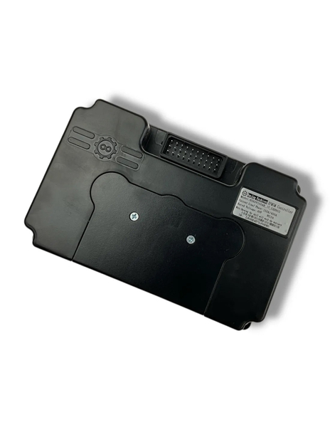 Kontroler 60V 3KW dirtbike MRF E-Dirt 6.0