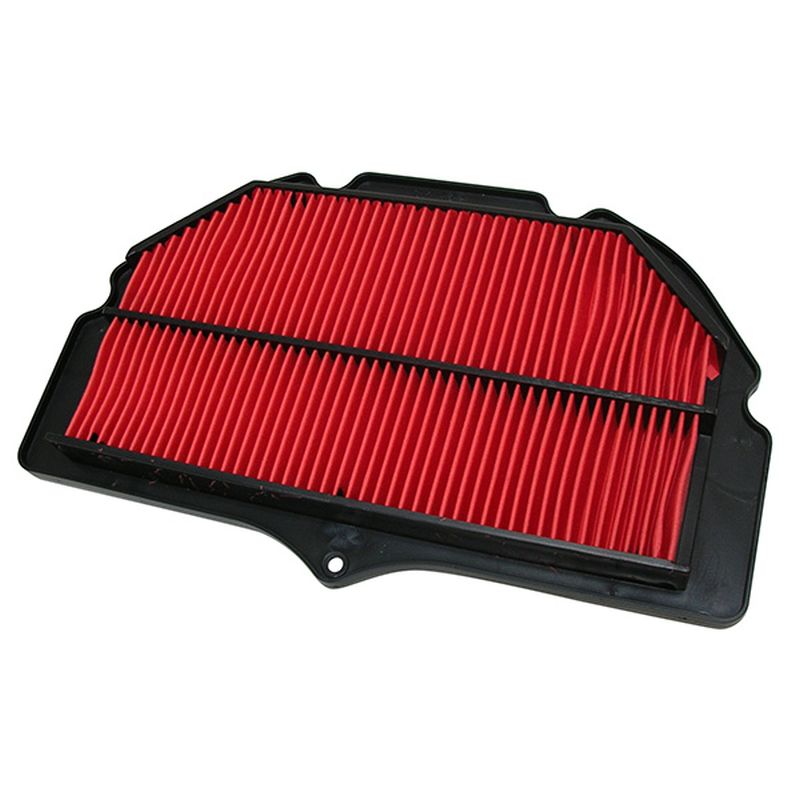 Meiwa filtr powietrza Suzuki GSXR 600 01-03 GSXR 750 00-03 GSXR 1000 01-04
