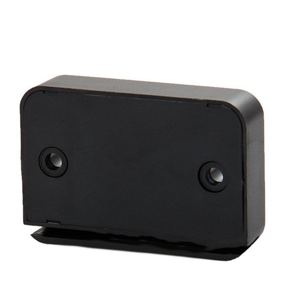 Licznik motogodzin atv cross enduro