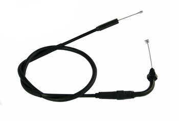 Linka gazu cpi sm 125