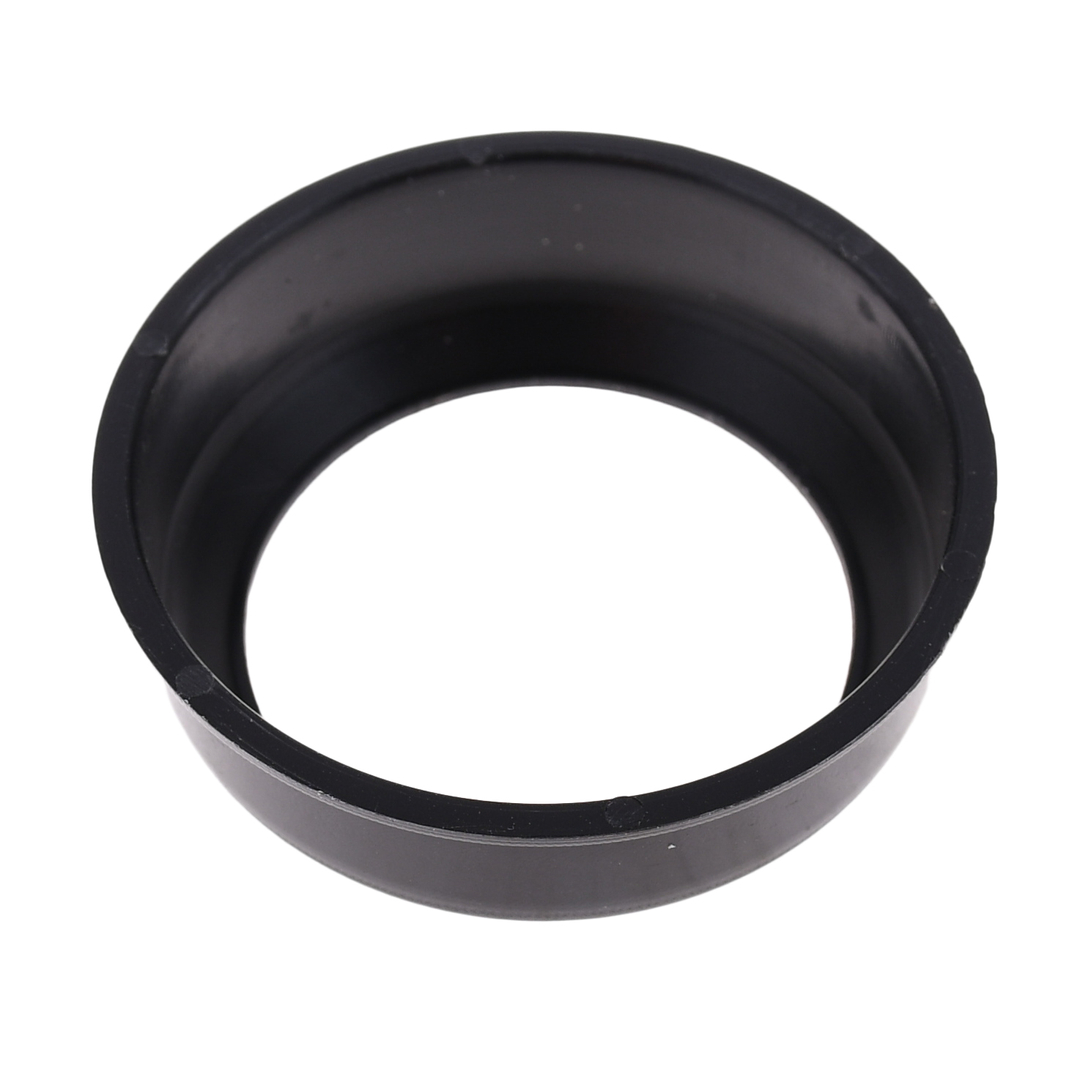 Pierścień teleskopu przód Simson S51 SR50 DPR Classic