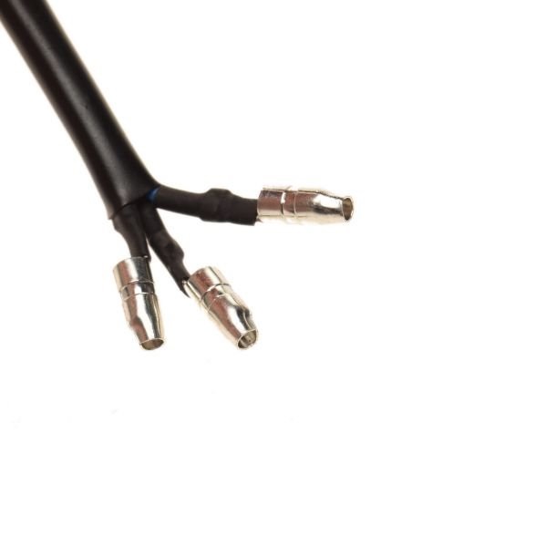 Kierunkowskazy tył Led sekwencyjne M10x1.5 homologacja QUAD ATV UTV