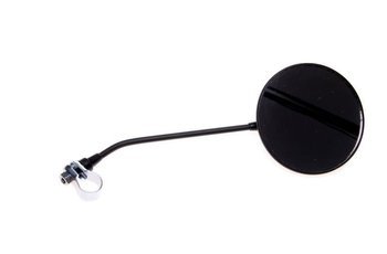 Lusterka lusterko jawa mz etz simson wsk romet m8