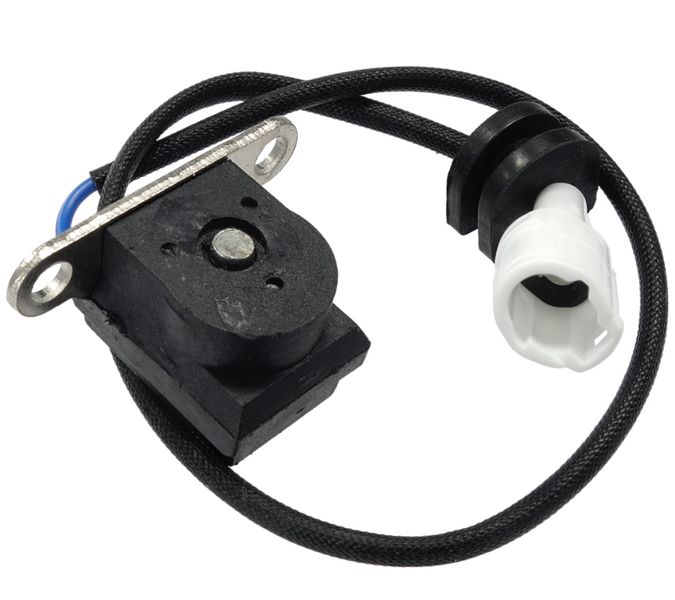 Impulsator Gy6 skuter Barton Falcon 50cc