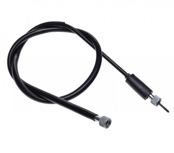 Linka licznika prędkościomierza TGB 303R Hawk 202