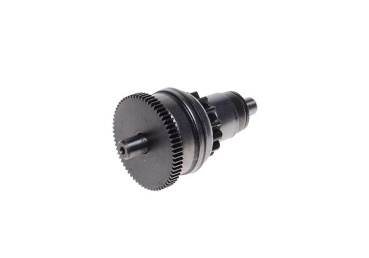 Bendix bendiks rozrusznika 4t Romet Quest Ferro