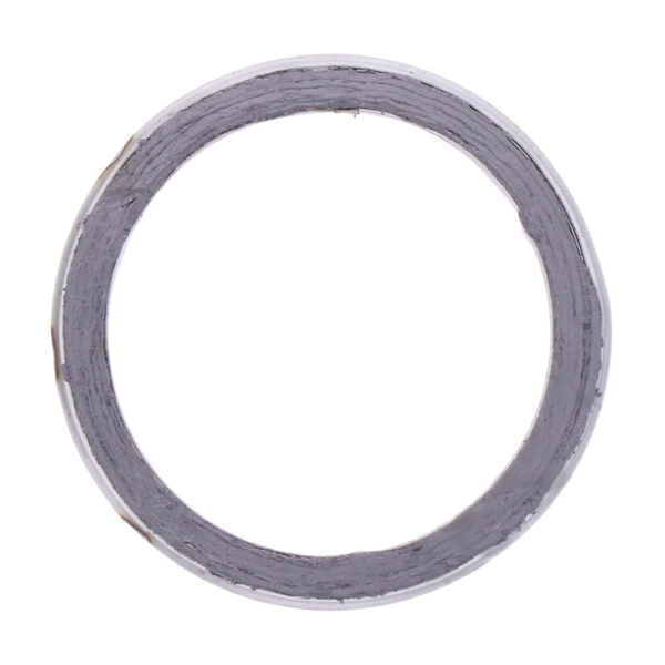 Uszczelka kolektora wydechowego Athena 33x41,5x5,3mm