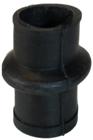 MF1795