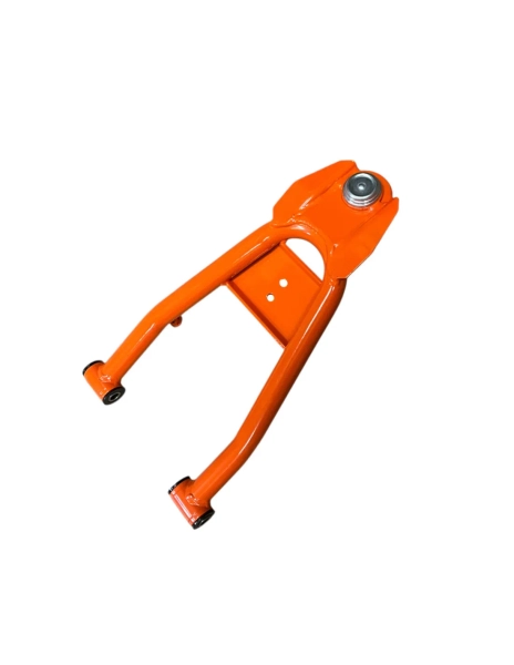 Ramię przedniego wahacza lewe dolne quad Kayo AU180