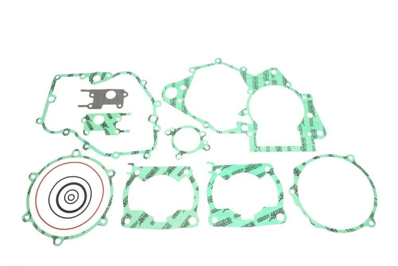 Athena Uszczelki HUSQVARNA WR 125 89-94, WXE 125