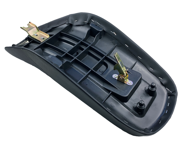 Siedzenie kanapa siedzisko długie 570mm quad atv 110 125cc