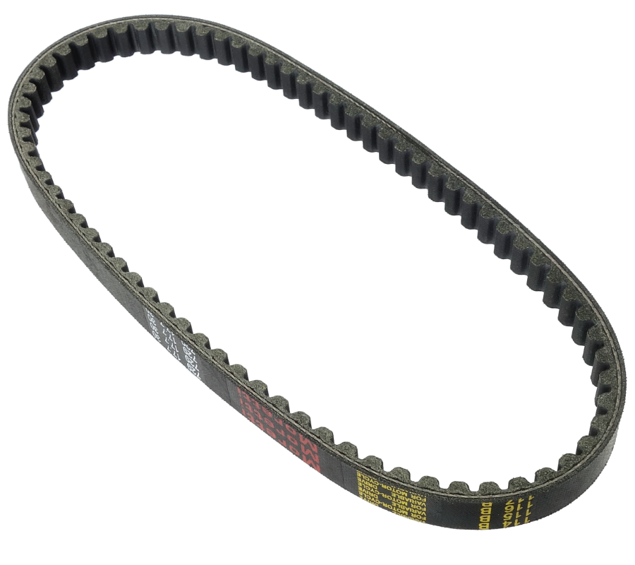 Pasek napędowy 729x17,7x30 Kevlar Moretti