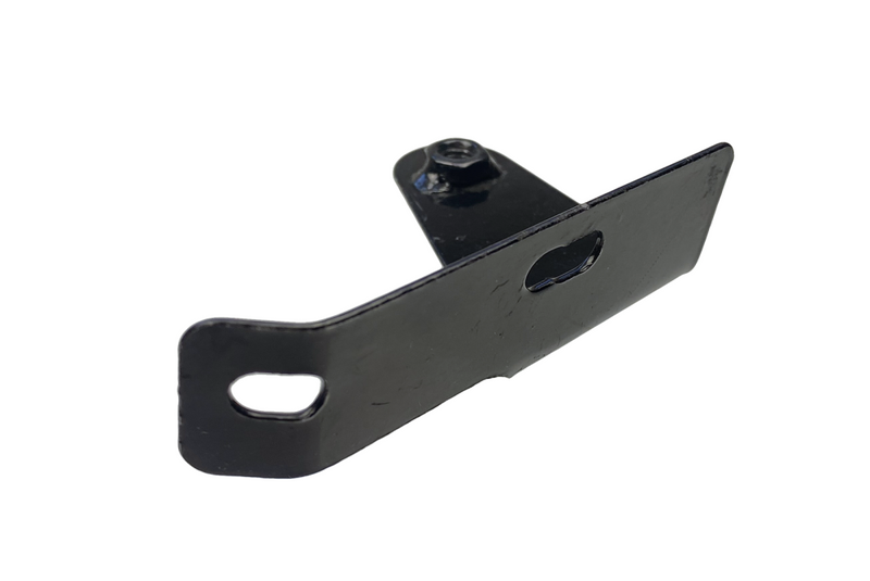 Wspornik stelaż podstawa uniwersalna skuter motorower quad atv 2T 4T