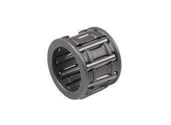 Łożysko Sworznia 12x17x13 Aprilla Vespa Honda