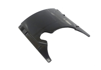 Zamkniecie puszki narzędziowej simson s50 s51 s53