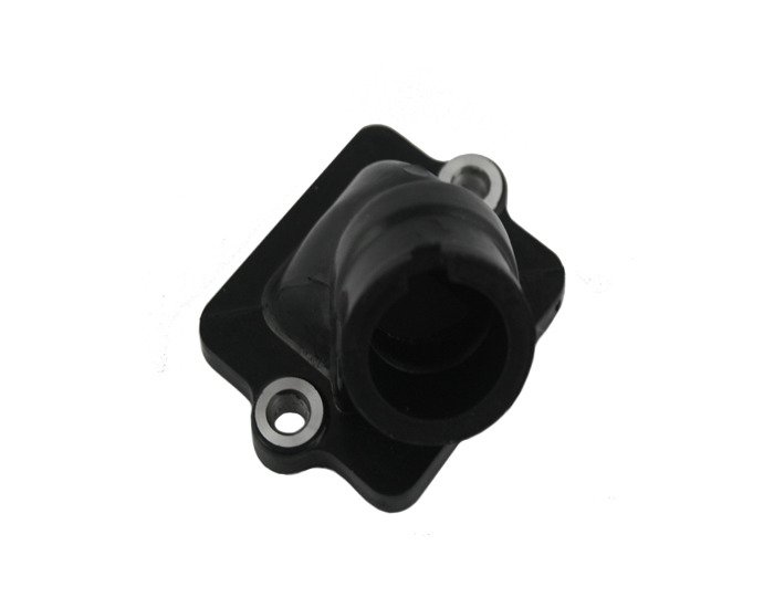 Króciec gaźnika rms 0100 piaggio gilera