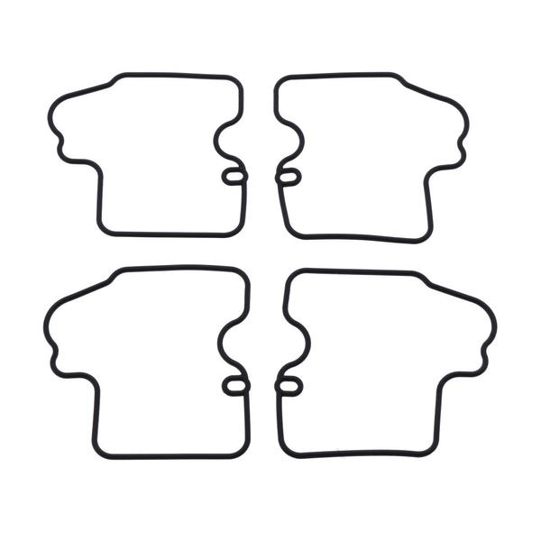 Tourmax uszczelka komory pływakowej gaźnika Yamaha YZF-R6 600 99-02 