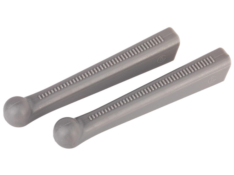 Guma dźwigni ręcznej szara Simson KR51/1 KR51/2 S50 SR4-2 SR4-3 SR4-4 2szt.