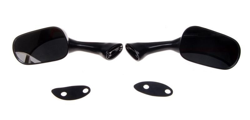 Lusterka Honda CBR 600 900 1000f VFR 750 800 para