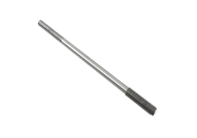 Zestaw naprawczy szpilki cylindra m8 m6 simson sr5