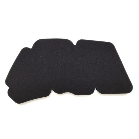 MIW Meiwa filtr powietrza Peugeot Citystar 11-15 Satelis 125 06-15