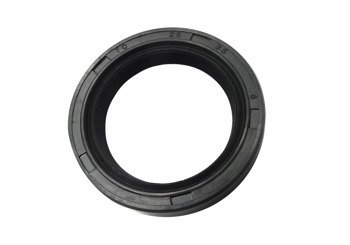 Keeway hurricane 2t uszczelniacz wału 25x35x6