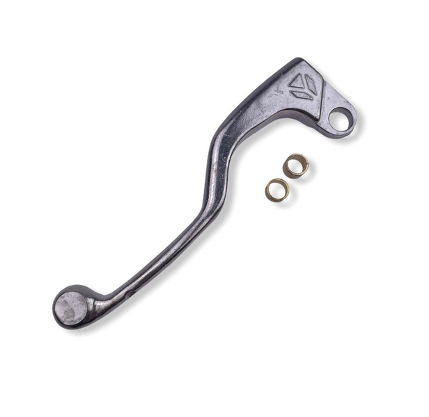 Dźwignia sprzęgła standard pitbike YCF Bigy Factory Lite Pilot SM Start