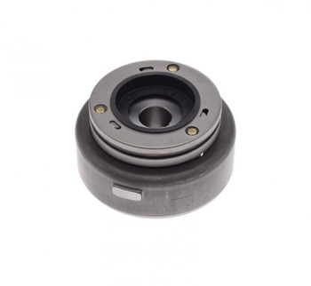 Magneto koło magnesowe Zipp VZ-2 125ccm