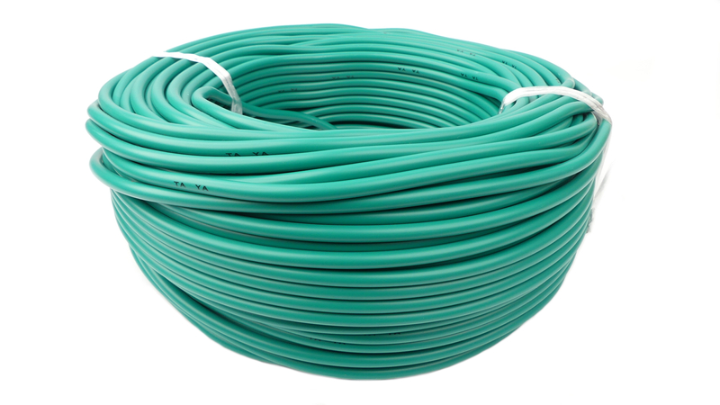 Duells Przewód Wysokiego Napięcia Cross ATV Skuter Motorower Motocykl