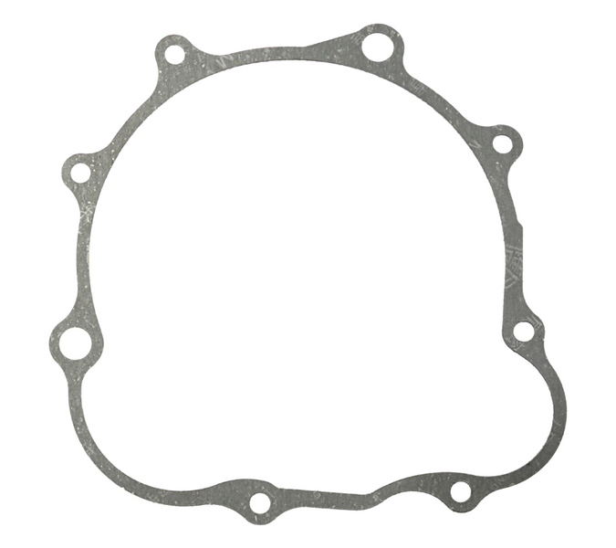 Uszczelka pokrywy iskrownika Barton Cafe Racer