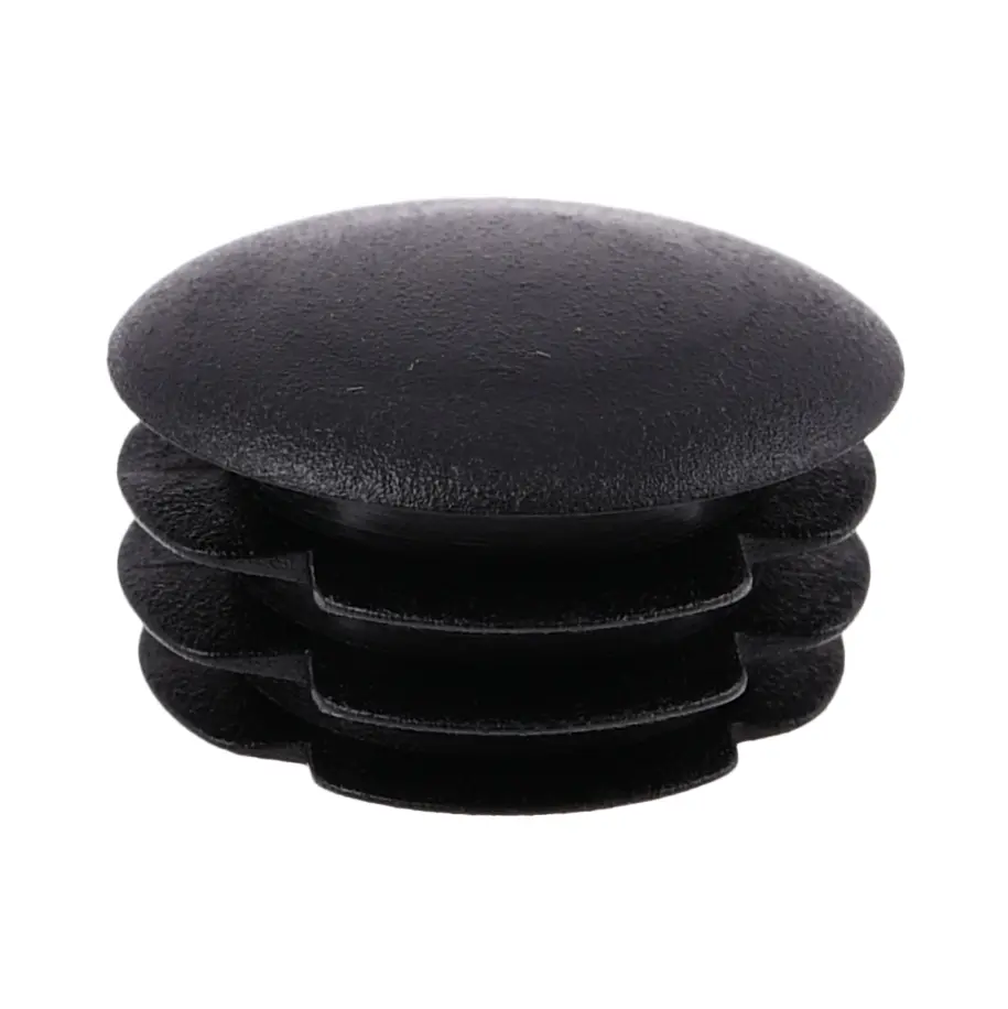 Zaślepka ramy MZ ETZ TS 150 250