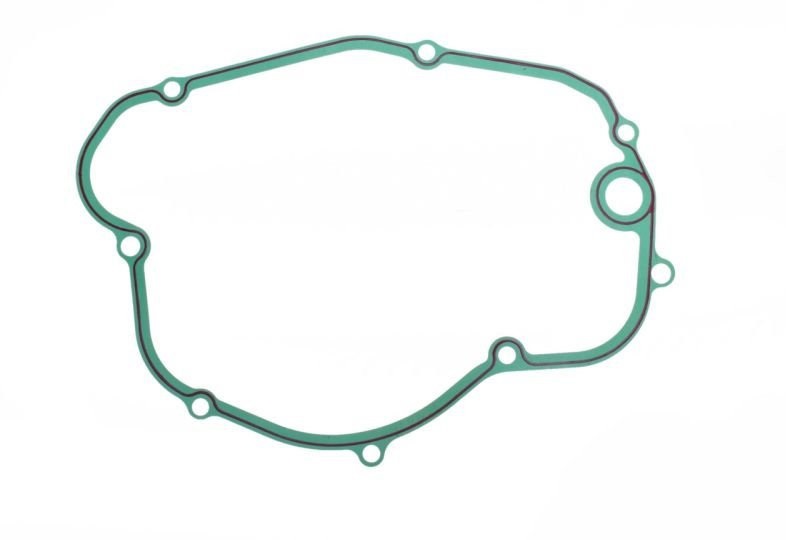 Uszczelka pokrywy silnika prawa am6 rieju sherco