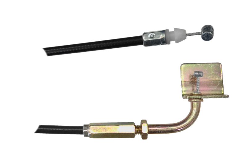 Linka zamka kanapy schowka Barton Scalpel