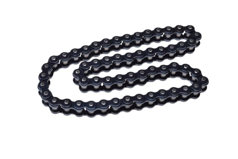 Łańcuch rozrusznika elektrycznego Kingway 150 250