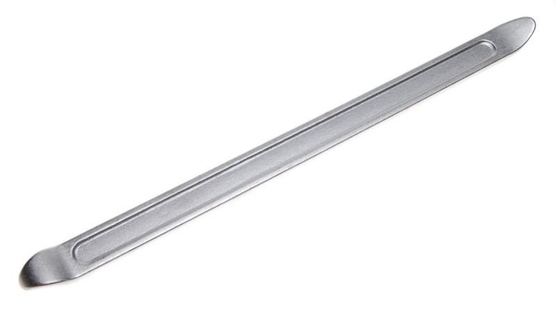 Łyżka motocyklowa rowerowa do opon 380 mm