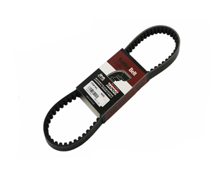 Pasek napędowy 788-17-28 bando keeway longija