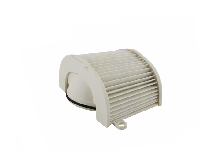 Filtr powietrza Yamaha XV1600 XV1600 wild star