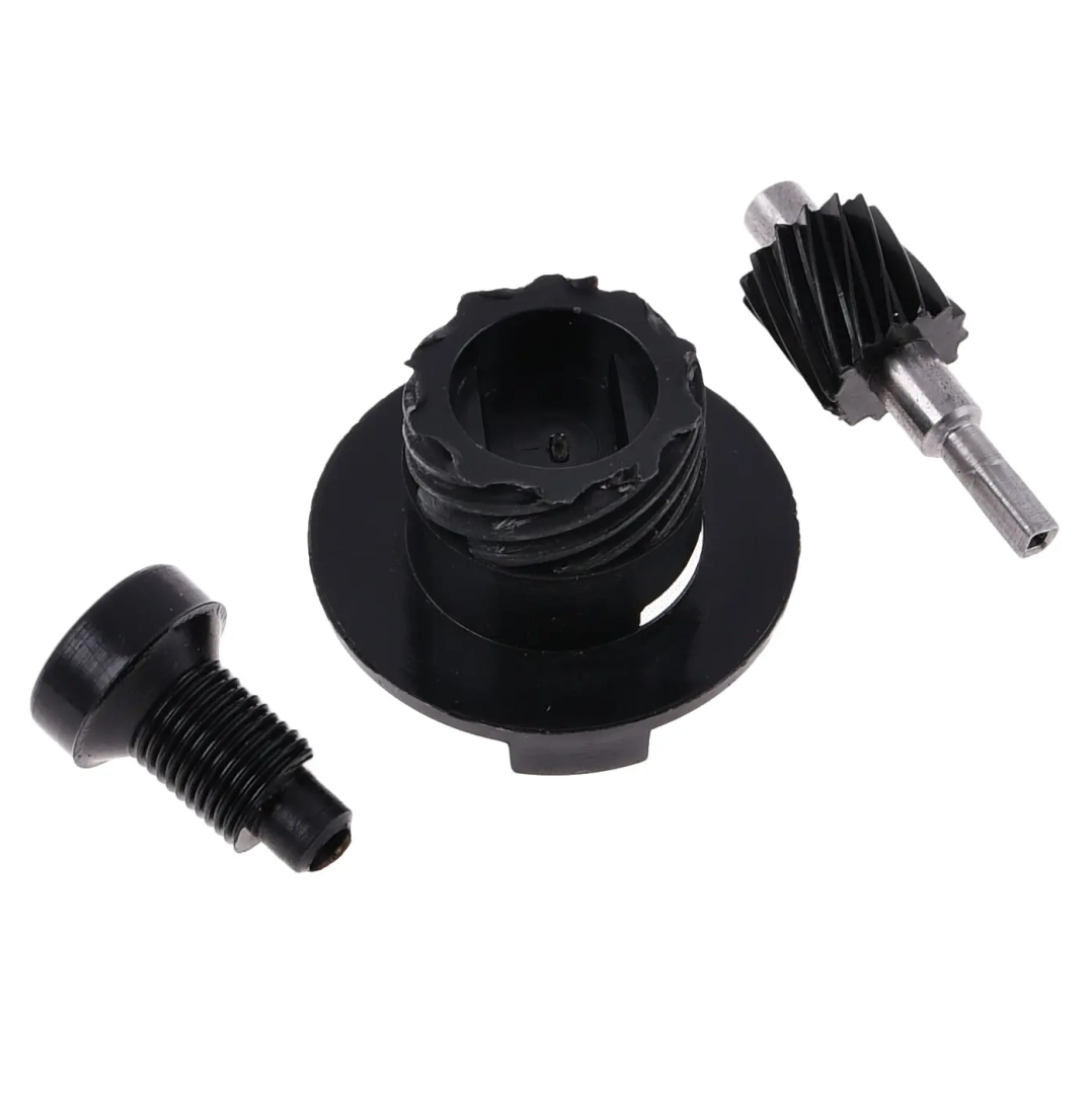 Napęd licznika 14z Simson S51 SR50 MZA