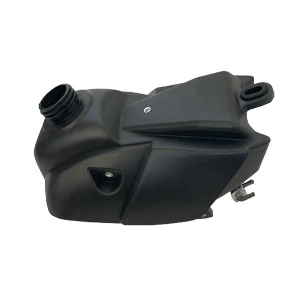 Zbiornik paliwa KLX pitbike MRF