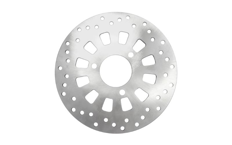 Tarcza hamulcowa do skutera Barton E-Max