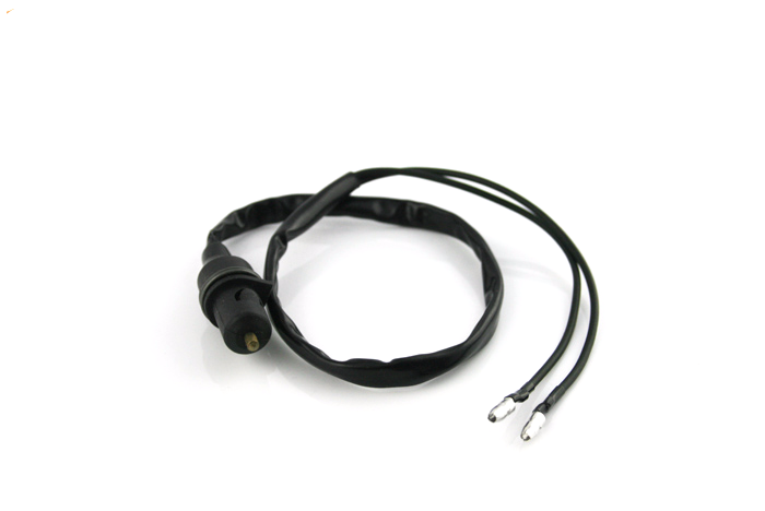 Czujnik stopu prawy quest wilga romet ferro