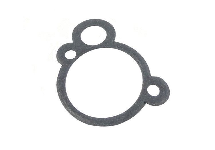Uszczelka pokrywy gaźnika klingeryt romet ogar