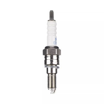 NGK świeca zapłonowa ER9EH-N (NR 95748) Aprilia Scarabeo Piaggio Fly Vespa