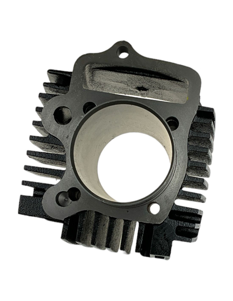 Cylinder pitbike Kayo TSD 110