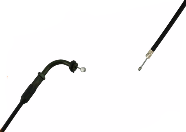 Linka gazu kinroad xt50 py5 enduro