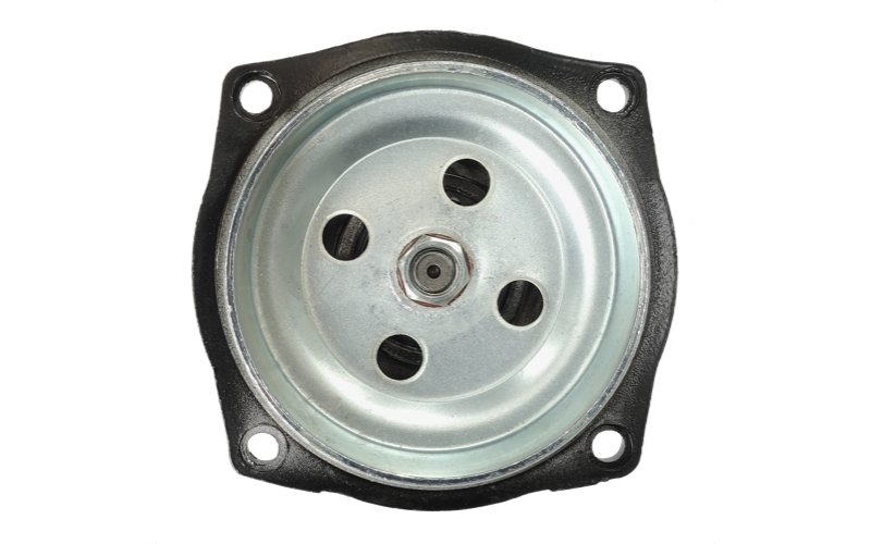 Dzwon sprzęgła do Pocket Bike Cross Quad Atv